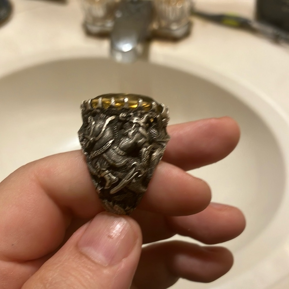 Black Item - image 2